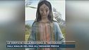 Le verifiche sulla Madonna di Trevignano