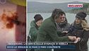Trevignano, la verità sulle stigmate di Gisella
