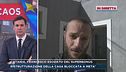 Catania, Francesco esodato del superbonus