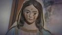 Trevignano, lacrime e misteri della madonnina: visioni, stigmate, estasi, quale verità?