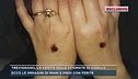 Trevignano, la verità sulle stigmate di Gisella