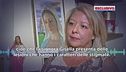 Trevignano, parla il medico che ha certificato le stigmate