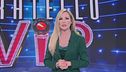 Gf Vip, una nuova puntata-show