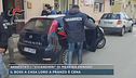 Arrestati i "vivandieri" di Messina Denaro