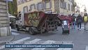 Altri 2 arresti tra i fiancheggiatori di Messina Denaro