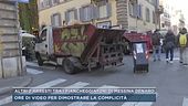 Altri 2 arresti tra i fiancheggiatori di Messina Denaro