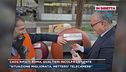 Caos rifiuti Roma, Gualtieri incolpa la gente