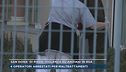 San Donà di Piave, violenza su anziani in rsa