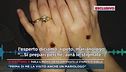 Parla il medico che ha certificato le stigmate di Gisella