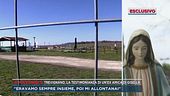 Trevignano, la testimonianza di un'ex amica di Gisella