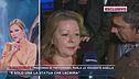Madonna di Trevignano, parla la veggente Gisella