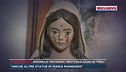 Madonna di Trevignano, inedite rivelazioni dei fedeli
