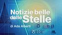 L'oroscopo della settimana