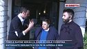 Furti e rapine seriali, il caso di Isola Vicentina