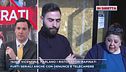 In diretta da Isola Vicentina, parlano i ristoratori rapinati