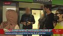 Borseggiatrici in metro, video social e polemiche