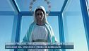 Madonna di Trevignano, conto alla rovescia verso l'apparizione del 3 aprile