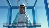 Madonna di Trevignano, conto alla rovescia verso l'apparizione del 3 aprile