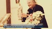 Madonna di Trevignano, un giro d'affari da oltre 100 mila euro?