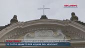 Trevignano, parla il padre spirituale di Gisella