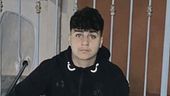 Napoli, 19enne ucciso da un colpo non diretto a lui