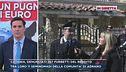 Catania, denunciati 267 furbetti del reddito