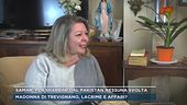Saman, per Shabbar dal Pakistan nessuna svolta. Madonna di Trevignano, lacrime e affari?