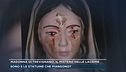 Madonna di Trevignano, il mistero delle lacrime