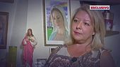 Trevignano, parla un'ex amica di Gisella