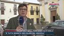 Trevignano, parla il padre spirituale di Gisella