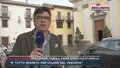 Trevignano, parla il padre spirituale di Gisella