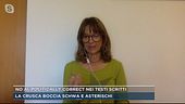Schwa e asterischi, l'autrice del libro "Ragazz*": "Dare il nome a qualcosa significa decretare la sua esistenza"