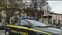 Bonus edilizi, scoperta maxi truffa da 1,7 miliardi