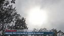 Il mistero del sole che pulsa in cielo