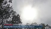Il mistero del sole che pulsa in cielo