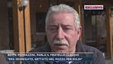 Beppe Pedrazzini, parla il fratello Claudio