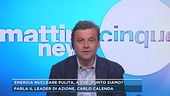 Energia nucleare pulita, a che punto siamo?
