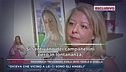 "Diceva che vicino a lei ci sono gli angeli"