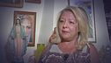 Madonna di Trevignano, parla una testimone scettica