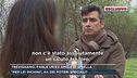 Trevignano, parla un'ex amica di Gisella
