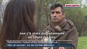 Trevignano, parla un'ex amica di Gisella