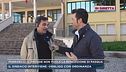 Pennabilli, il preside non vuole la benedizione di Pasqua