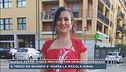 Alessia Pifferi, oggi a processo con un nuovo avvocato