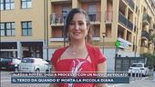 Alessia Pifferi, oggi a processo con un nuovo avvocato