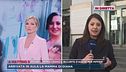 In diretta dal tribunale di Milano: Alessia Pifferi oggi in aula