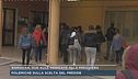 Ramadan, due aule dedicate alla preghiera