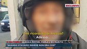 Alessia Pifferi, parla l'ex marito