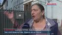 Alessia Pifferi, parla l'amica Nicoletta