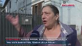 Alessia Pifferi, parla l'amica Nicoletta