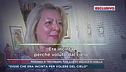 Madonna di Trevignano, parla un'ex seguace di Gisella